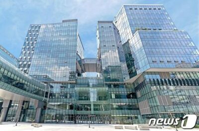 韓国“シリコンバレー”各社、「在宅」から「出社」へ