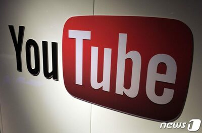 「政治家よりユーチューバーの方が信頼できる」…韓国で若者に根強い不信感