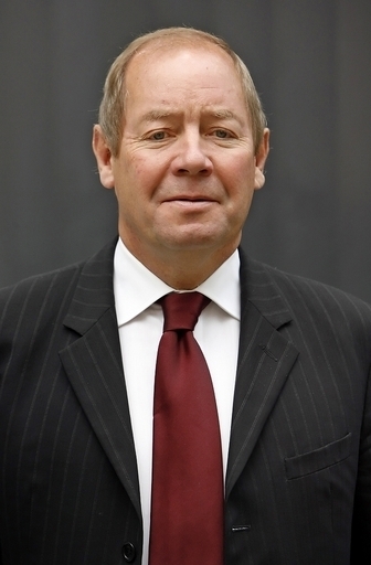 米司法当局、英防衛大手幹部2人を一時拘束 サウジへの贈賄疑惑