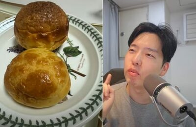 「有名ユーチューバーのあのカフェ、安っぽい味」…韓国・元従業員の妻による「悪意の口コミ」は営業妨害か