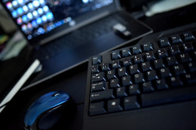 北朝鮮のハッカー集団、暗号資産780億円盗む 米FBI