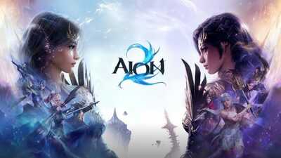 韓国NC「AION 2」、世界展開で好発進…先行アクセス同時接続17万人、12カ国で売り上げ1位