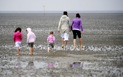 中国五台山など5件を世界遺産に登録、ユネスコ