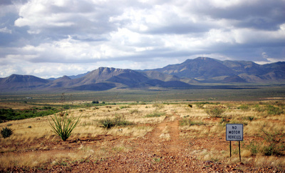 孫に銃渡してハンバーガー買いに、祖父を逮捕 米