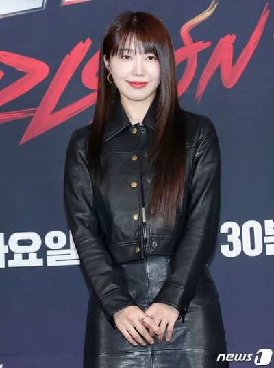 韓流アイドルをストーキングの50代女性、2審も有罪…「ファンの範囲を超え、苦痛と恐怖与えた」