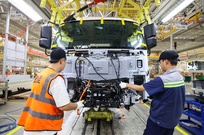 中国製造業M&A、1〜9月に活発化