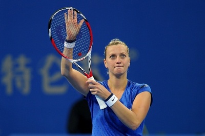 クビトバ率いるチェコ、フェド杯決勝に向け強力選手が集結