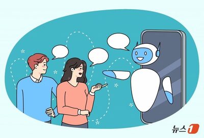 「朝のニュースも食事も買い物もAI任せ」韓国若者に広がる“ChatGPT生活”