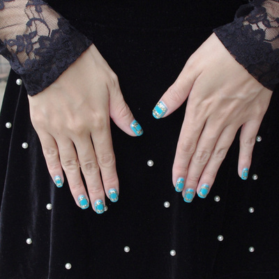 ＜TOKYO CLOSET＞大田明弥のデイリースタイル：10月19日