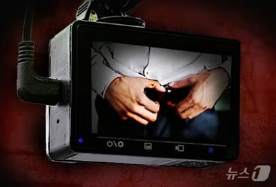 誠実そうな夫の正体は“夜遊び中毒”…韓国・妻が掴んだ決定的証拠