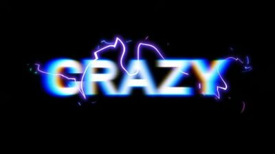 LE SSERAFIM、30日に4thミニアルバム「CRAZY」発売…6カ月ぶりカムバック