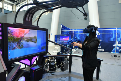 人気ゲームのプライベートサーバーを無断設立 中国安徽省の警察が荒稼ぎした11人を摘発