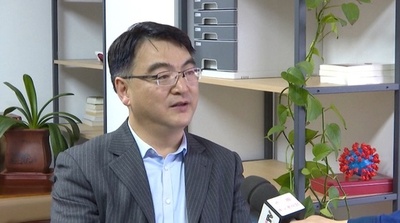 中国、新型コロナワクチンの国内接種は23.8億回に 全世界に計40億回分超を供給