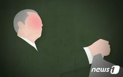 1日に飲酒運転3回、「反省ゼロ」…韓国60代男に懲役5年の実刑
