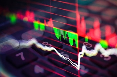 「株の達人」にだまされた女性、警察の粘り強い説得に救われる 中国