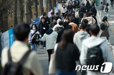 韓国の若者世代のメンタルヘルスに危険信号…42.1％「この1年間に自殺を考えたことある」