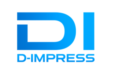 電通、AIを活用したテレビタイム広告運用支援システム「D-IMPRESS」提供開始