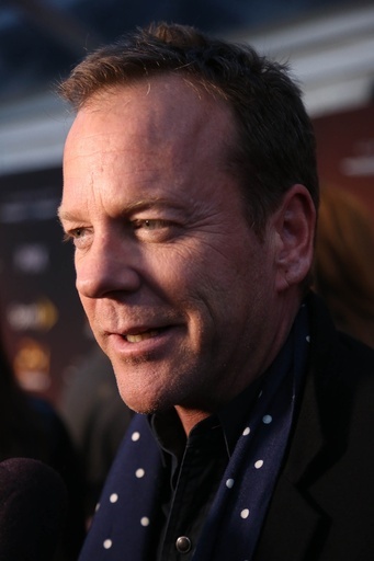 ジャック・バウアーが帰ってきた！米で「24: Live Another Day」放送開始