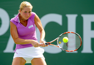 ボンダレンコ モウレズモをストレートで退け4回戦へ