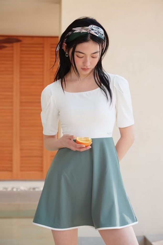 JILLSTUART NEWYORK提供(c)news1