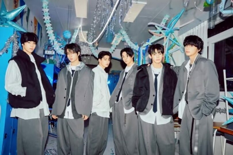 PLEDIS(c)STARNEWS
