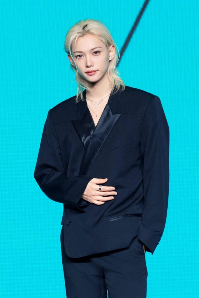 JYP Entertainment(c)STARNEWS