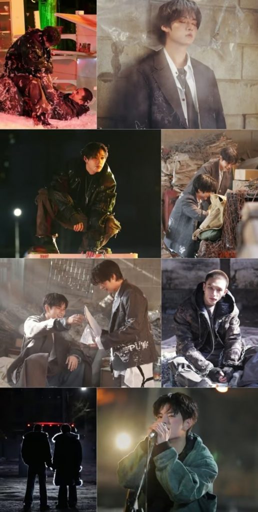 JYP Entertainment (c)STARNEWS