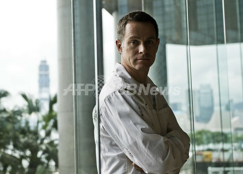 歌手A・ラヴィーンのマネージャー、音楽業界の新戦略を語る