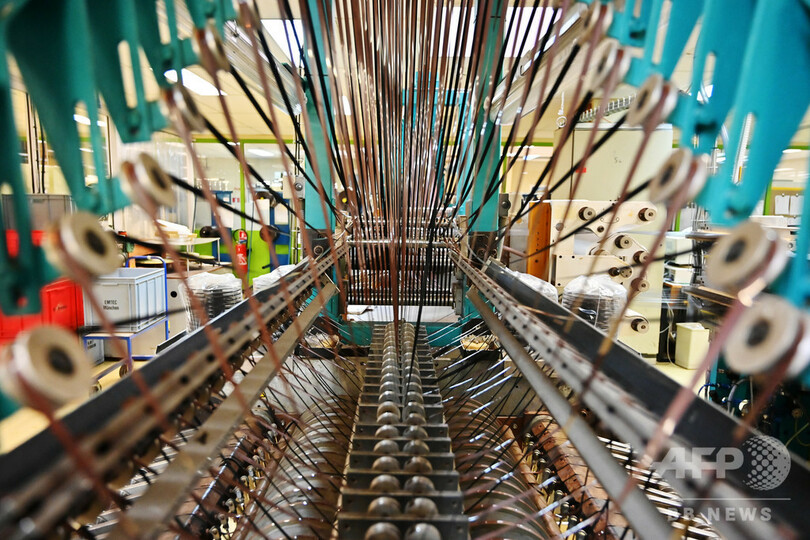 懐かしい空気に浸ろう！ カセットテープの復活【再掲】