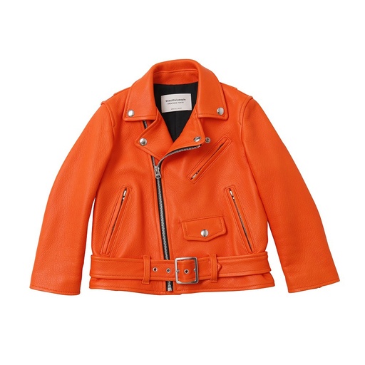 img_5a3229b95669afefb5d54aee4d