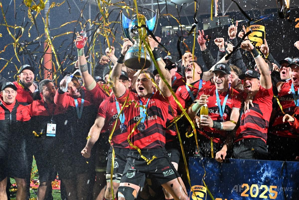 img_5a6cb83ed816b7da60e8aa4b94