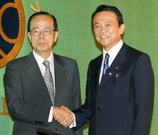 img_5adcd35ed0ecf7a5a045940dd7