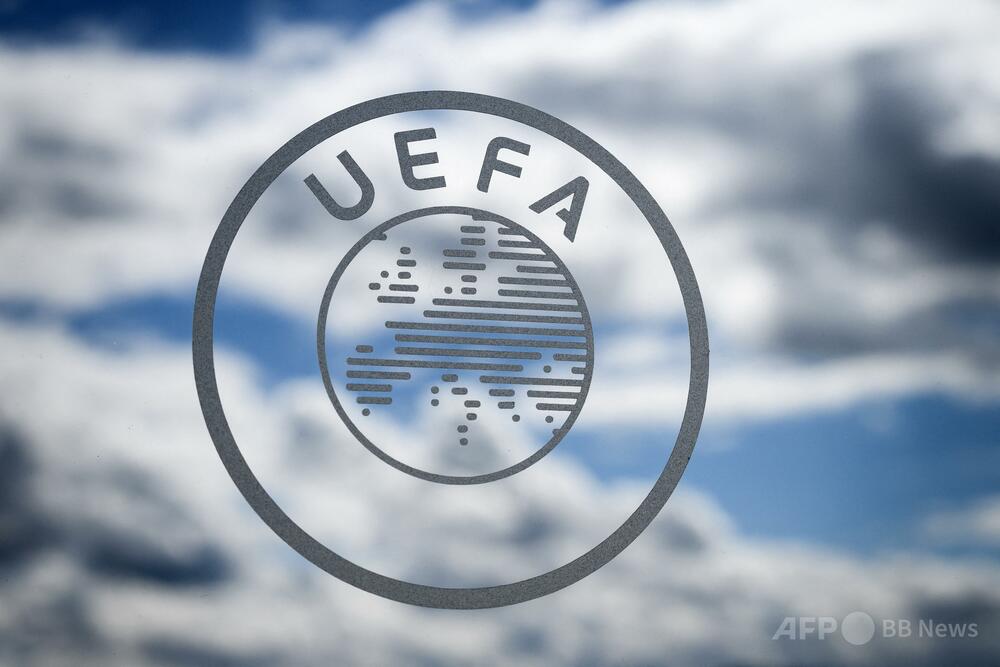 UEFA、FIFAのW杯民間子会社化計画に反対し、全加盟代表チームがFIFA主催大会のボイコットを表明
