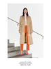 (c)Victoria Beckham