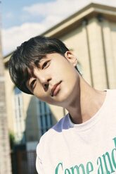 THE BOYZソヌ「IDOL RADIO 4」DJに合流 写真枚 国際ニュース：AFPBB News