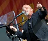 ビリー・ジョエルさん、健康上の理由でバイクコレクション売却へ