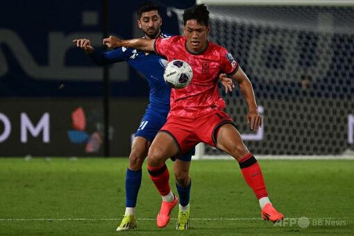 2枚セット♪【NIKE】サウジアラビア代表＆韓国代表 2枚セット♪【NIKE】サウジアラビア代表＆韓国代表 2枚セット♪【NIKE