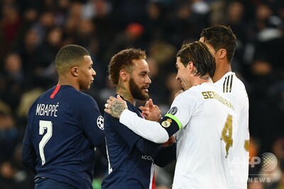 当時物　パリサンジェルマン　airjordan メッシ　ラモス　ネイマール neymar_psg.jpg?width=1400&