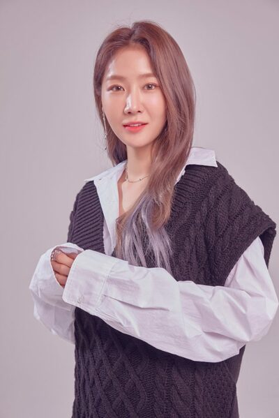 「人種差別を受けた」韓国歌手の告発に波紋…デルタ航空に再び疑惑の目