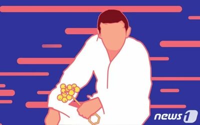 隣人は“霊媒師”…韓国・強烈な香の臭いと騒音、悩まされる女性の悲痛な訴え