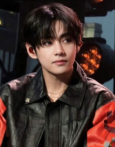 韓流アーティストの表現力…BTSのVが示した歌唱と演出の融合