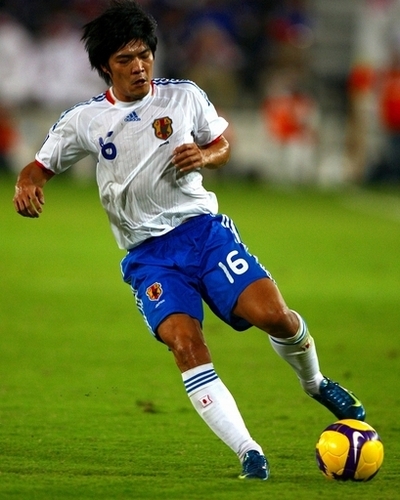 大久保、独1部VfLボルフスブルク移籍へ 金銭面で合意