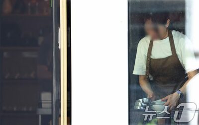 韓国で急増する「分割アルバイト」…週休手当回避が生む「超短時間労働」