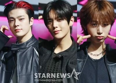 WHIB、メンバー3人が活動中断…今後は5人体制へ