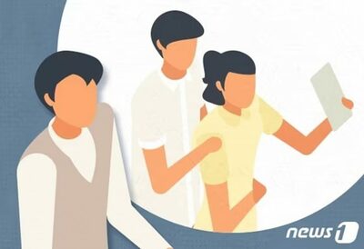 家庭教師は妻の「元カレ」だった…韓国・教育の場が“密会の場”に？夫の疑念と残念なメッセージ