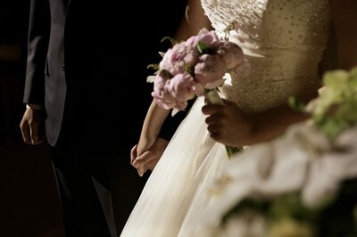 事業成功の代償？…韓国・資産20億ウォンの男性が語る“結婚に踏み切れない理由”