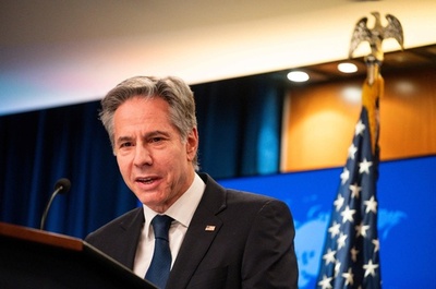 米、イスラエルへ155ミリ榴弾売却 議会審査省略