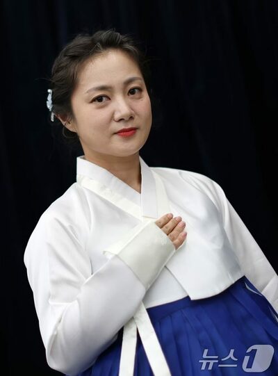 韓国・人気コメディアン6億円邸宅に空き巣…数百万円相当被害、容疑者逮捕