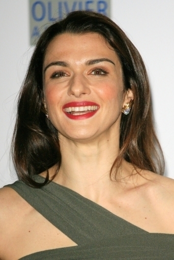 レイチェル・ワイズ起用の「ロレアル」アンチエイジング広告、英国で規制