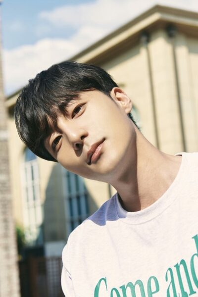 ロイ・キム、「OST職人」立証…「乗り換え恋愛3」から「マイ・デーモン」まで